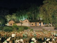 -韶山毛泽东同志故居