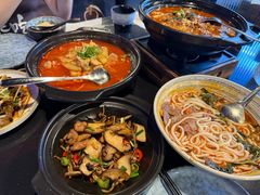 -多味居(剪子巷店)