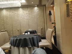 -A One Kitchen·南京精菜馆(晶丽酒店店)