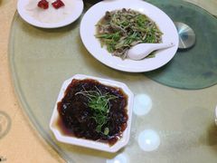 -泰丰楼(前门西大街店)