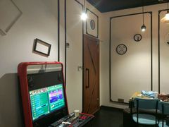 -好享派·团建轰趴馆(旗舰店)