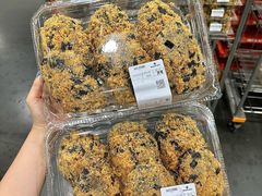 -山姆会员商店(亦庄创意生活广场店)