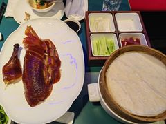 -逸馥荟(人广来福士店)
