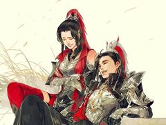 -八哥美术·成人美术画室(总校区)