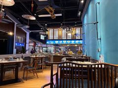 -雅和睿景·商务宴·风味土窑鸡(花博汇店)
