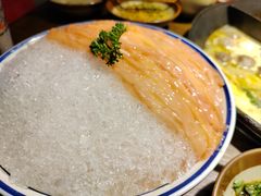 -萍姐火锅·公路夜市(打浦桥日月光店)