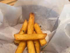 -gaga(深圳南山益田假日广场店)