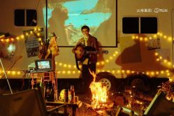 点击看大图 -太古映画婚纱摄影(天河店)