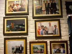 -Cau Go Vietnamese Cuisine