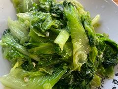 -梅姐海鲜餐厅(水头海鲜街店)
