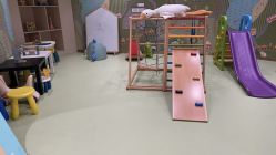 -致友月子会所(麓湖店)
