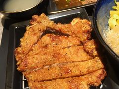 -馔豚·台北菜专门店(深圳湾万象城店)