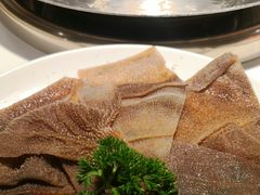 -万家红火锅(绵竹店)