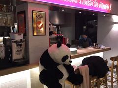 -幸薈飯堂