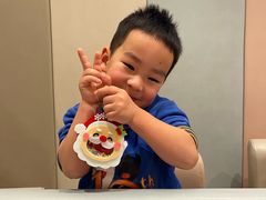 -海底捞火锅(顺义华联店)