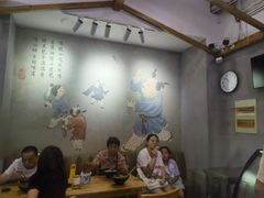 -常鲜德乐购迎桂馒头店(麻巷公寓店)