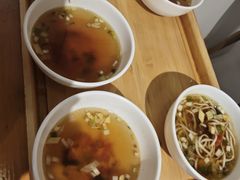 -原来宝鸡(万和城店)