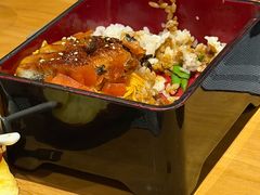 -鮨桐日本料理(望京店)