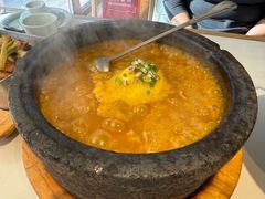 -0776食堂·京城创意菜(七里庄店)