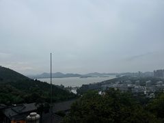 -云龙山
