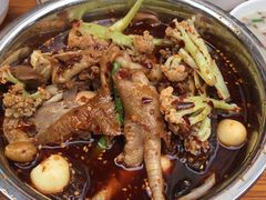 -舒记钵钵鸡