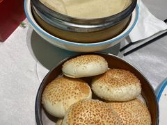 -聆桂烤鸭·金奖烤鸭(静联广场店)