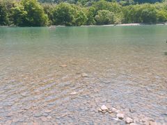 -楠溪江风景名胜区