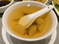 -海底捞火锅(铂澜大象城店)