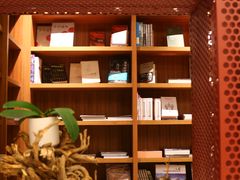 -二酉书店TOYOU BOOKS