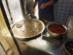 -刘老虎肉丸糊辣汤(总店)