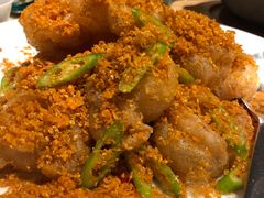 -大儒小厨·苏浙菜(瑞虹太阳宫店)