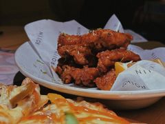 -ROIIN用心(杭州首店)