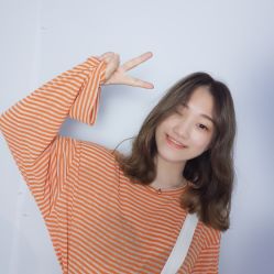 点击看大图 -Style HAIR