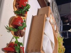 -王品牛排(杭州大厦店)