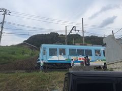 -灌篮高手动画打卡地