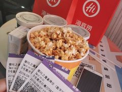 -简·无界健身工作室·运动康复·体态(石厦店)