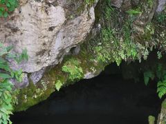-地心探险极地