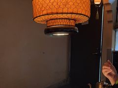 -桂满隴·站立的杭州(无锡八佰伴店)
