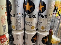 -DON DON DONKI(名珠城店)