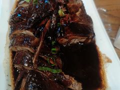-乌记大厨餐厅