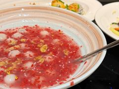 -甬上名灶(天一阁·翠柏店)