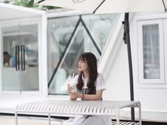 -SUGAR COFFEE城市咖啡(三一重工店)