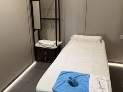 -通透堂中医·精准推拿(旗舰店)