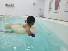 -MUE·沐懿(新浙北悠漫街店)