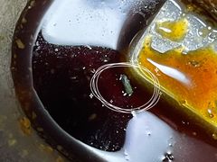 -川成串·自助串串香火锅(朝阳店)