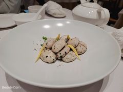 -北京厨房(SKP店)
