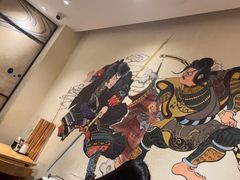 -沼津港渔市(宏伊国际广场店)