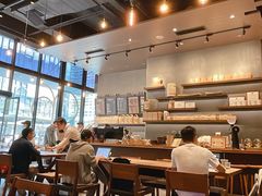 -DECAMERON十日谈(卓悦汇店)