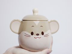 -星巴克(苏州平江万达广场店)