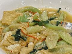 -汤膳坊(鸿昌广场店)